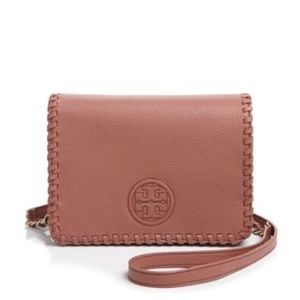 Tory Burch Marion Crossbody Bag
